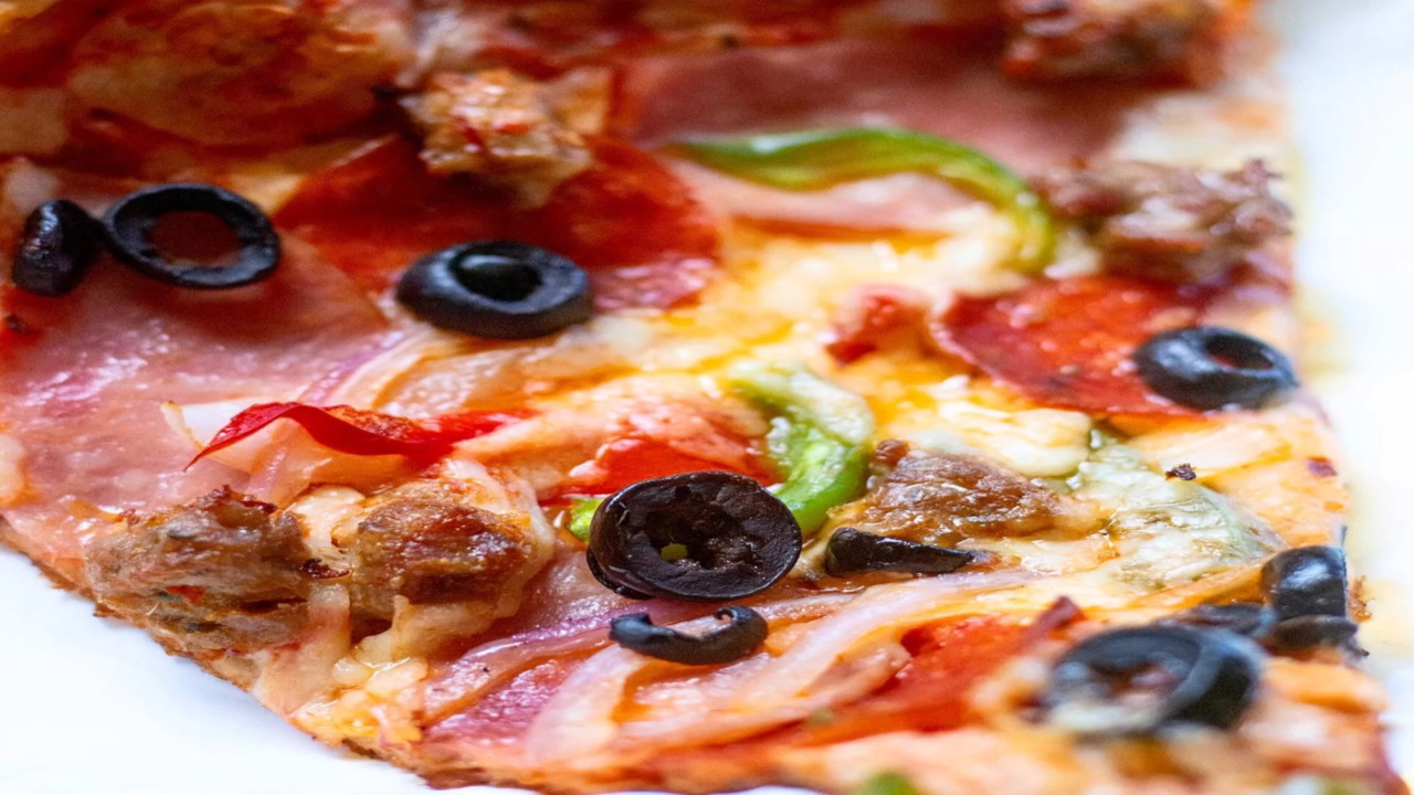 Empire Slice House link