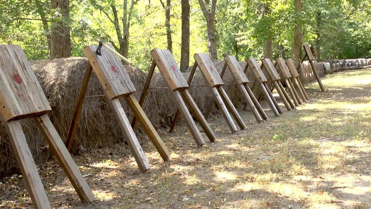 Meadowlake Ranch link