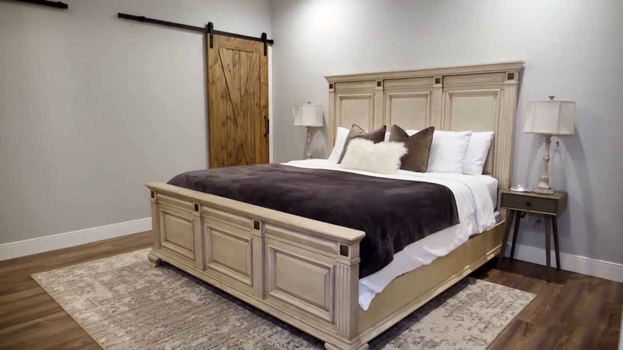 The Pennington Inn link