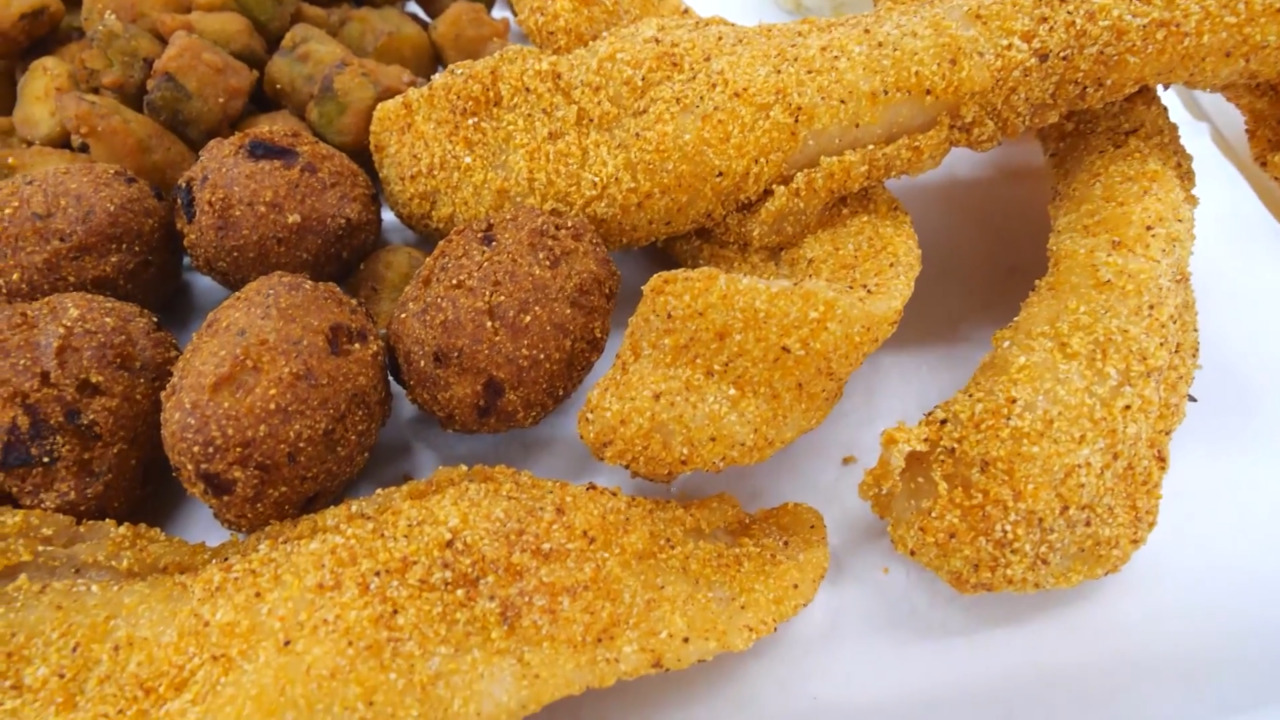 The Castle Store link