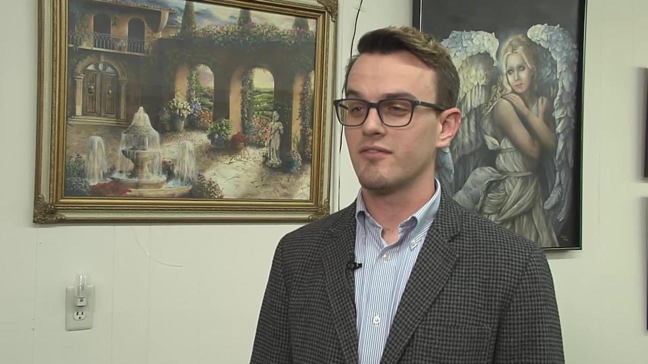 Susan Frech-Sims Fine Art Gallery link