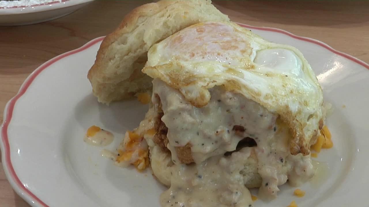 HunnyBunny Biscuit Company link