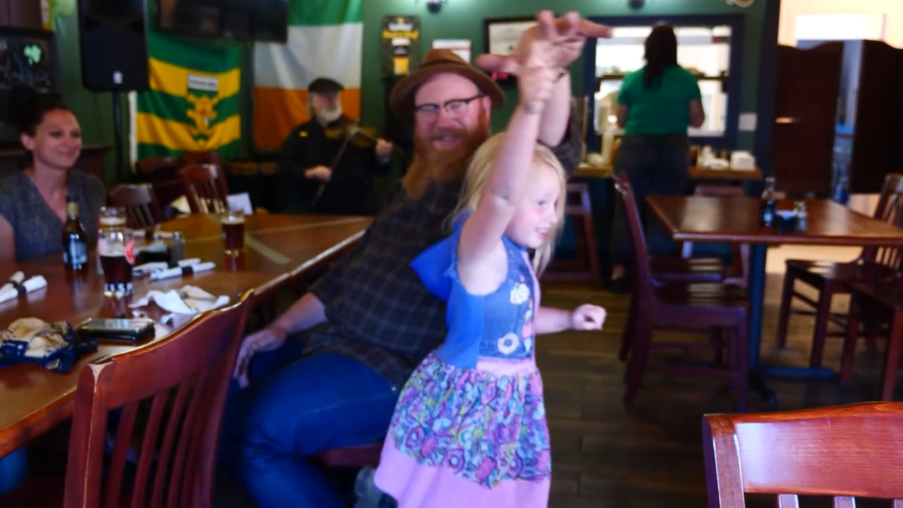 The Black Raven Pub link