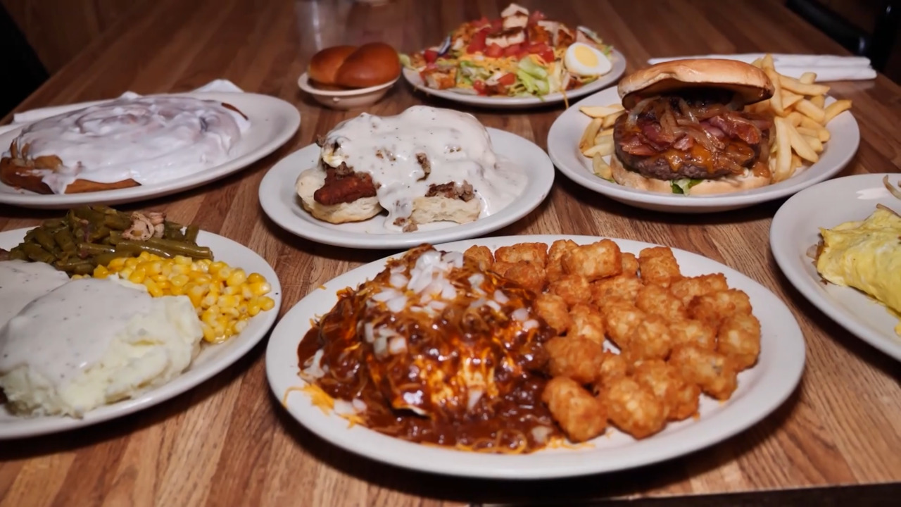 Wee Too Restaurant link