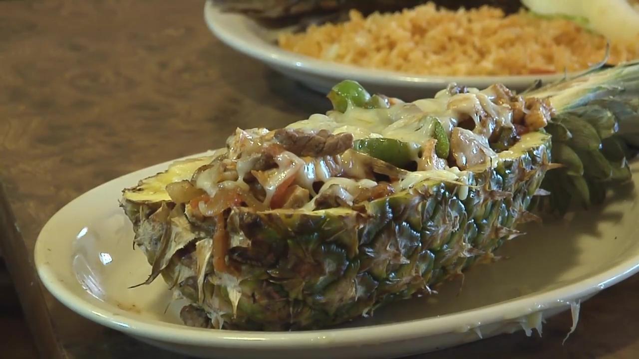 Hector Y Amigos link