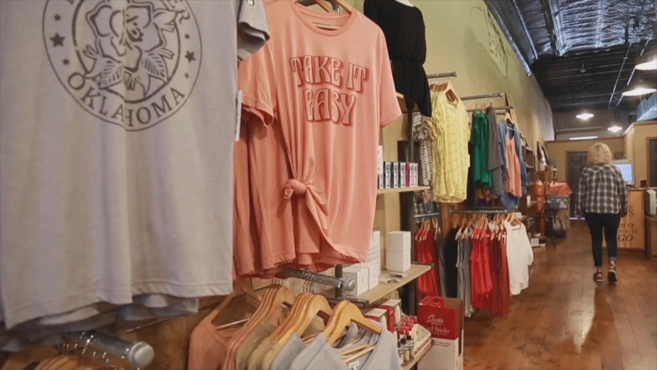 Common Roots Mercantile link