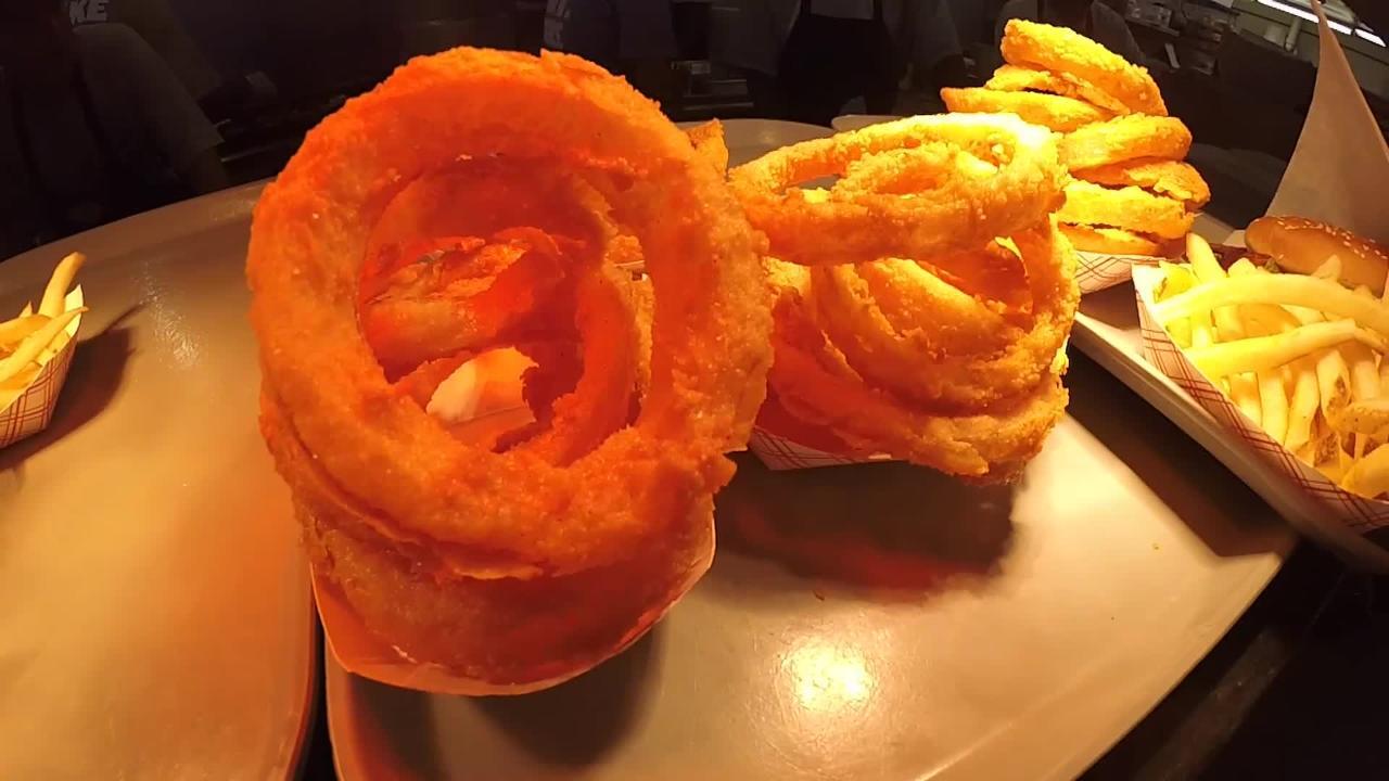 Billy's on the Square link