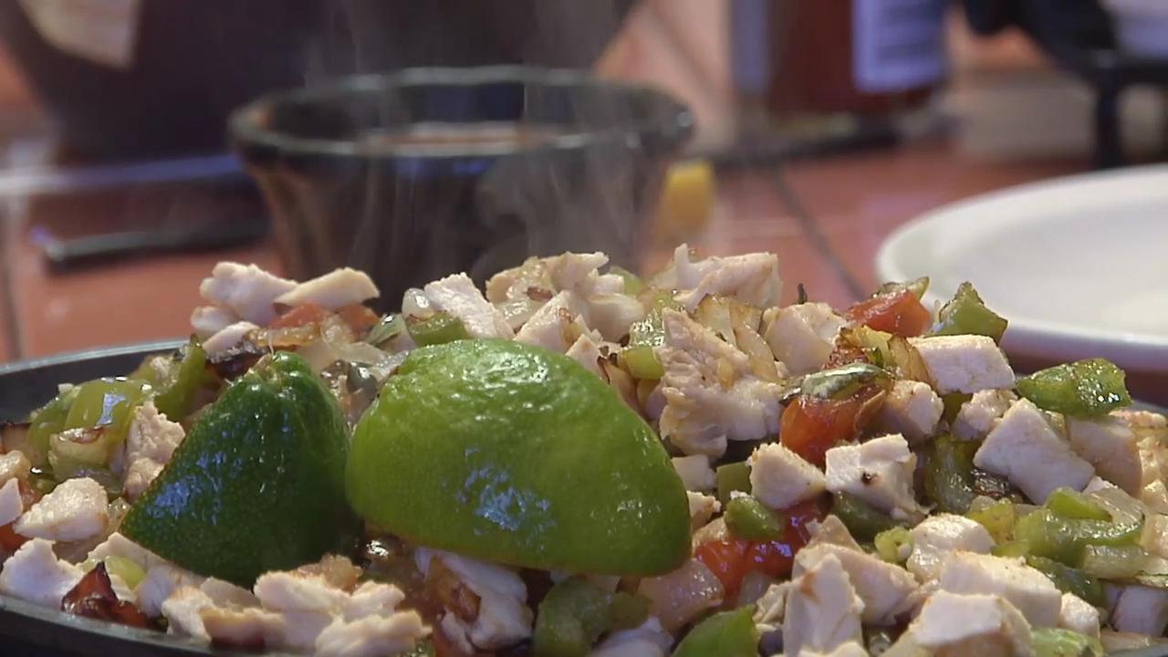 Taco Bob’s Fiesta Grille link