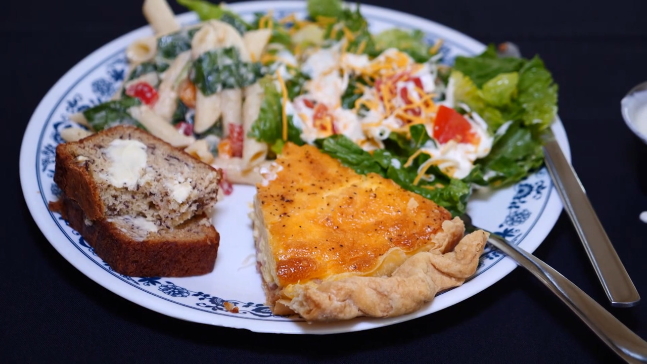 The Pink House Tea Room & Gift Shop/Belvidere Mansion link