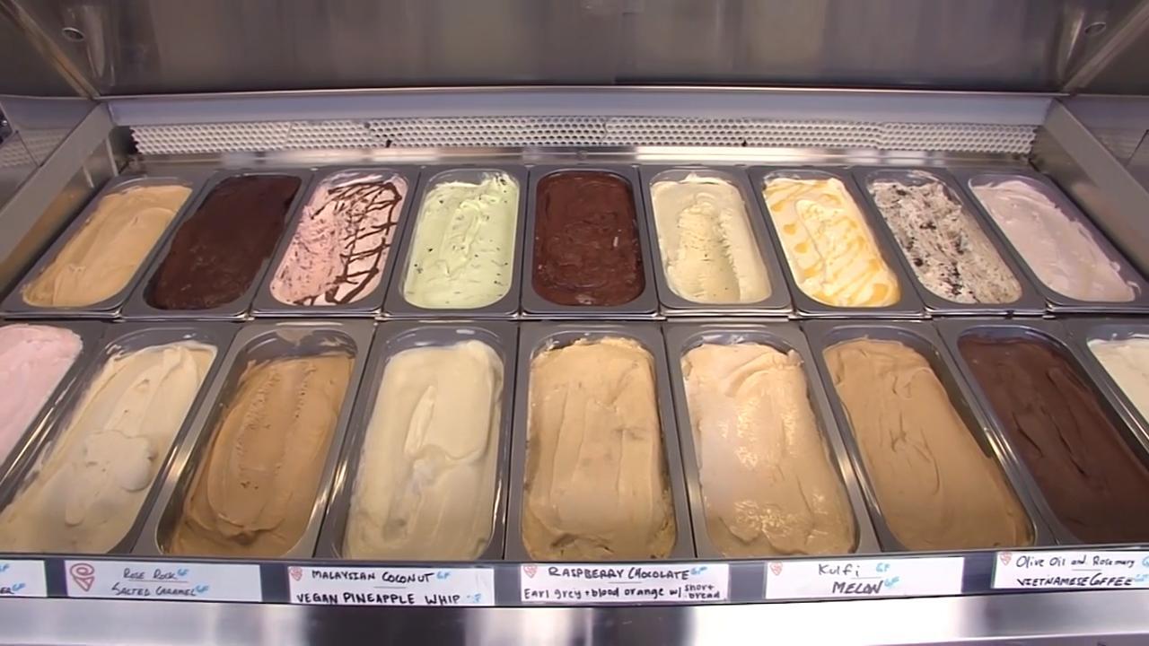 Rose Rock Microcreamery link