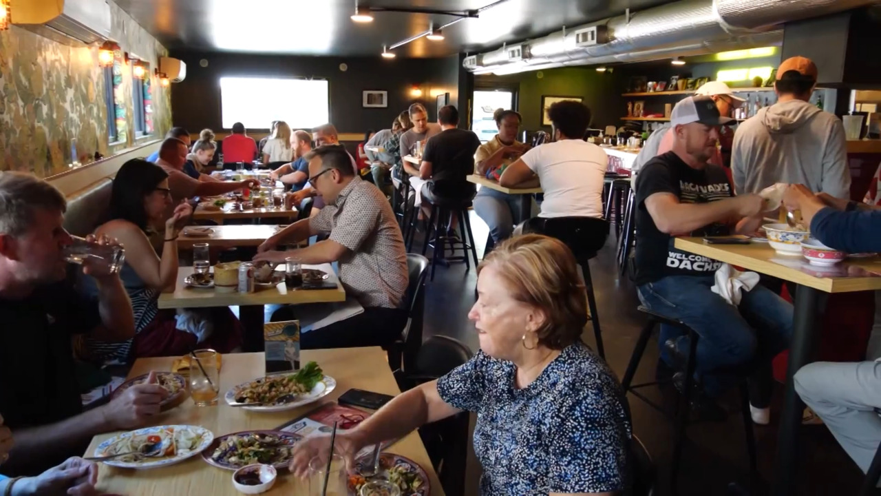 Ma Der Lao Kitchen link