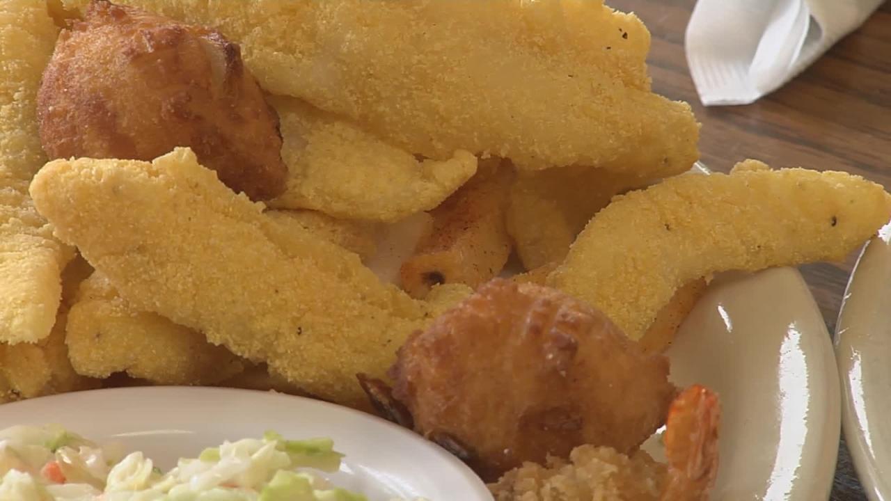 Ozzie’s Diner link