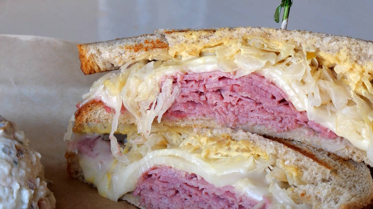 Provisions Coffeehouse & Eatery link