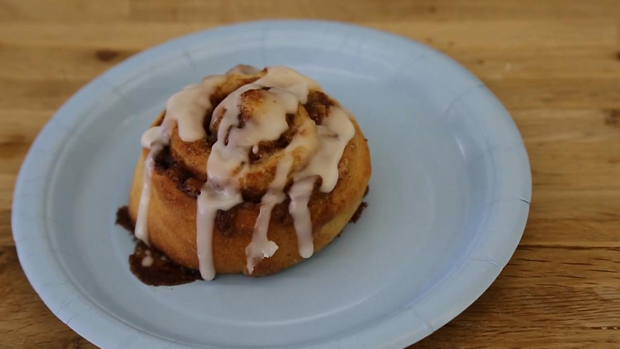 Sweet Tooth Bakery link