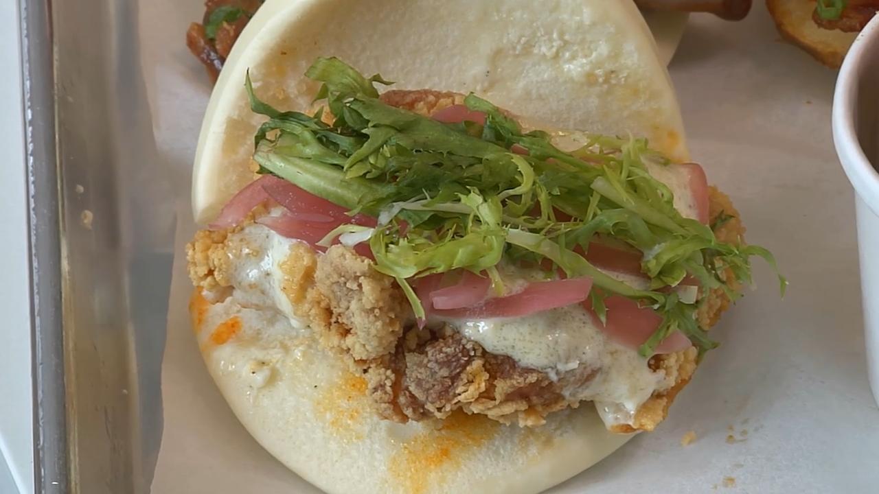 Ur/Bun Good Eats link