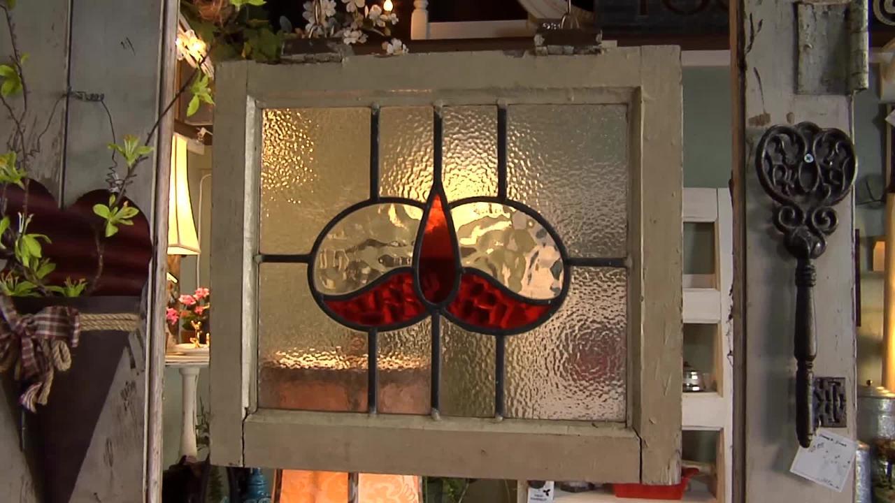 Mud Creek Creations link