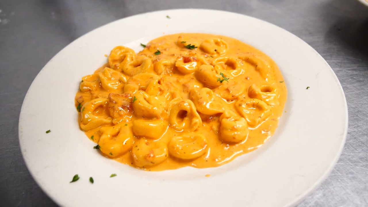 Napoli’s Italian Restaurant link