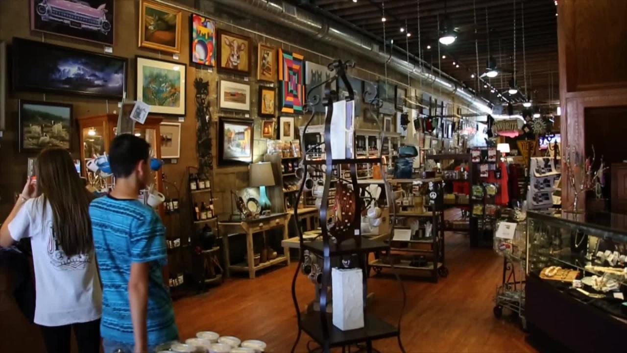 Our Favorite Place link