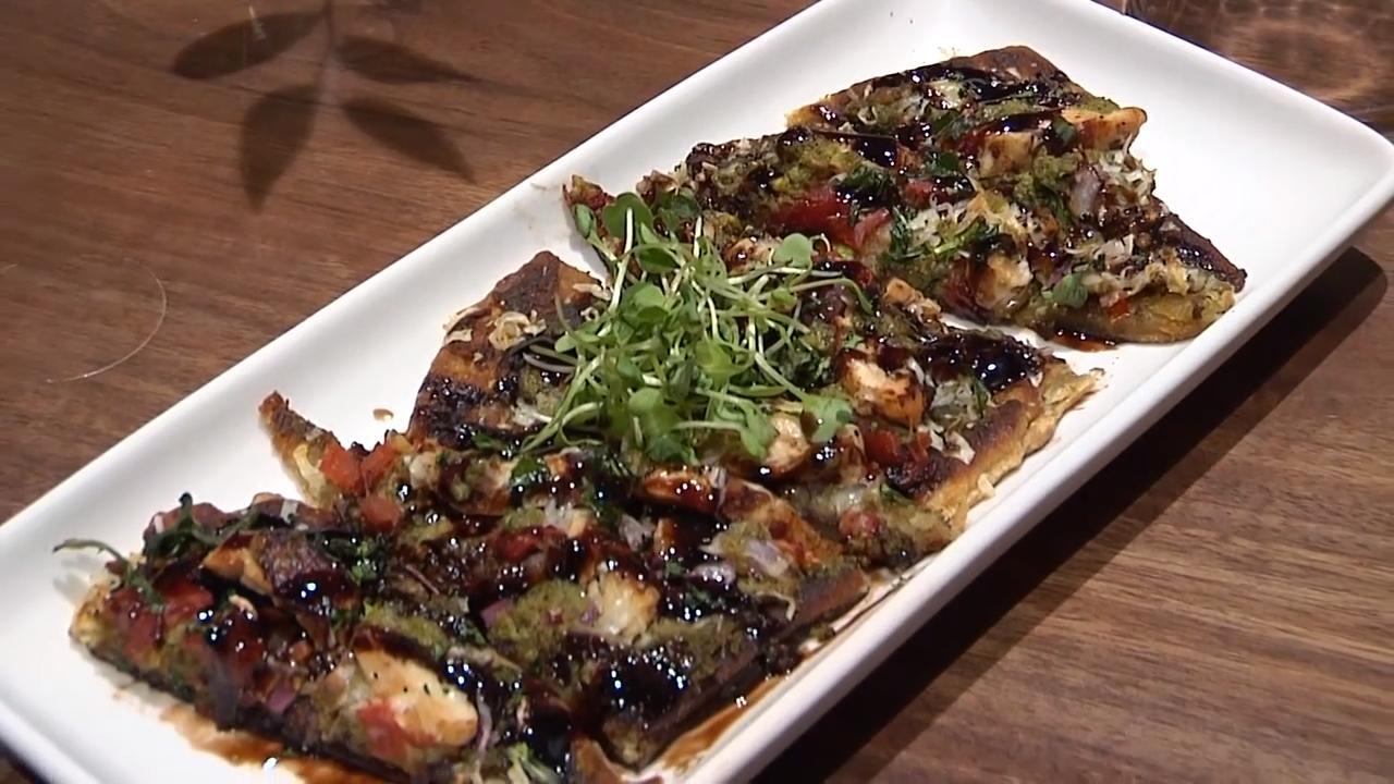 Foolish Things Bar & Biscuit link