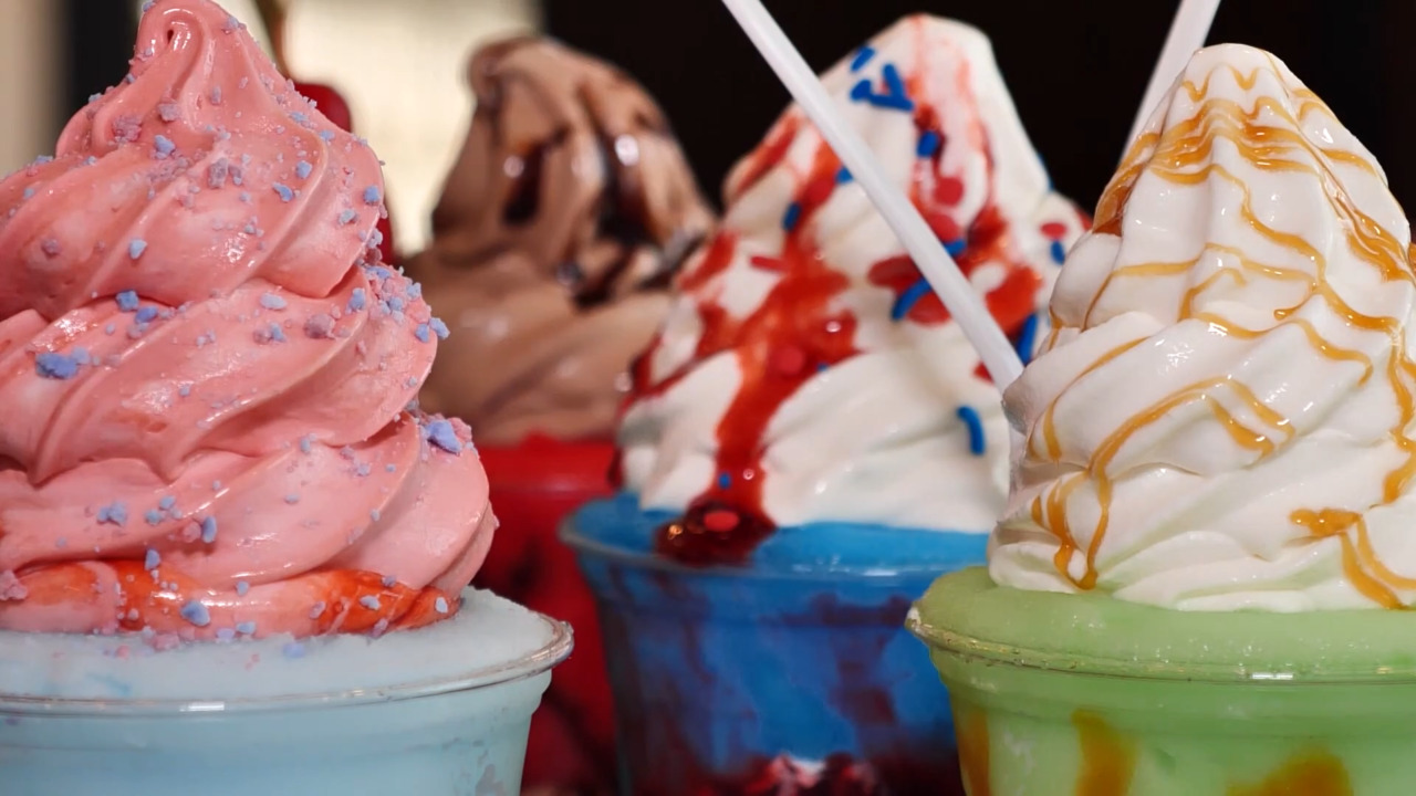 Puopolo’s Italian Ice & Creamery link