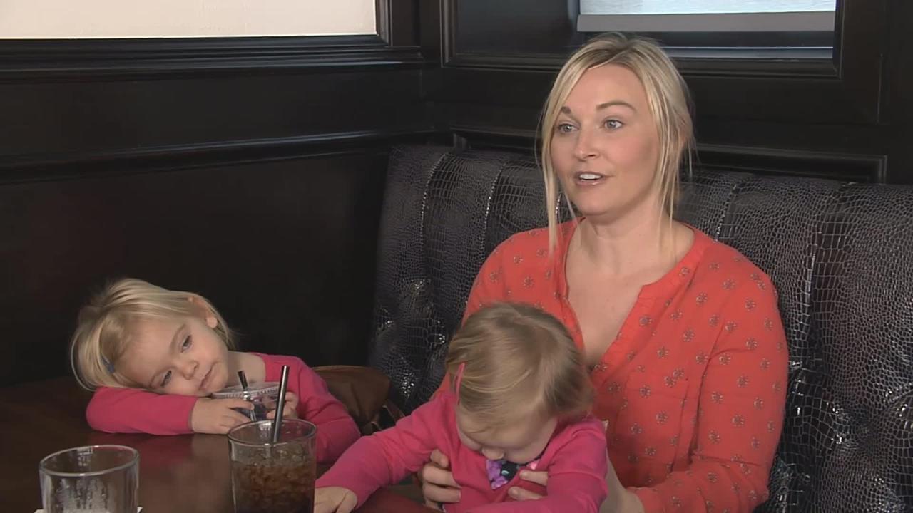 Nic's Place Diner & Lounge link