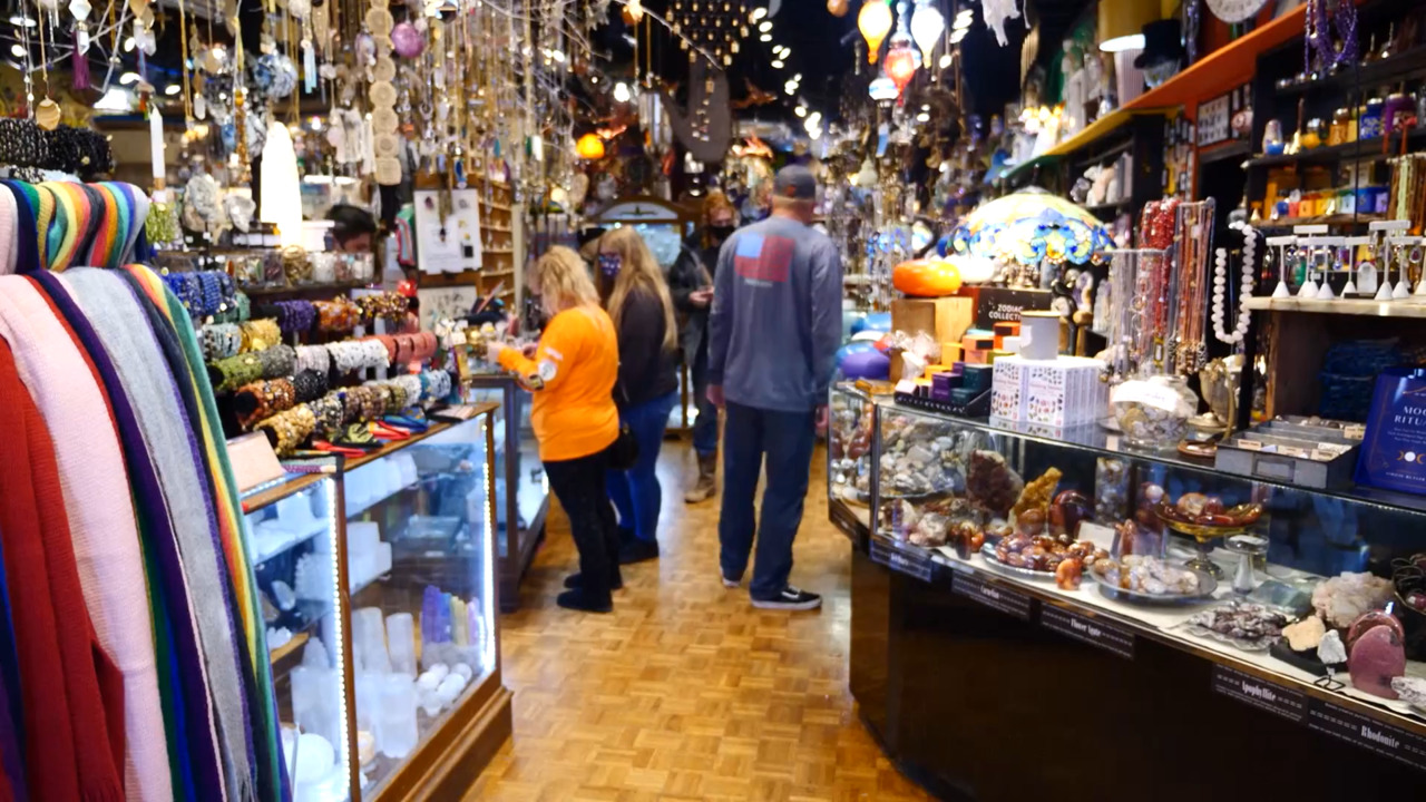 Craig’s Emporium link