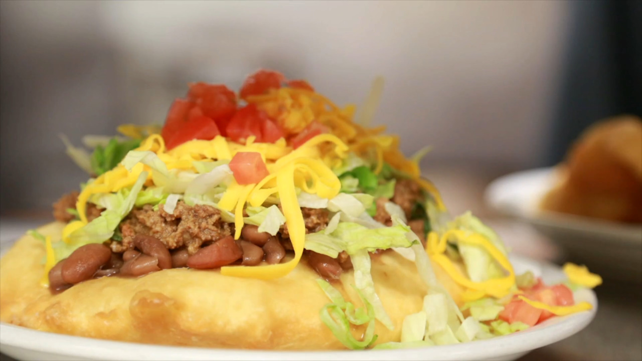 LaDonna’s Grill link