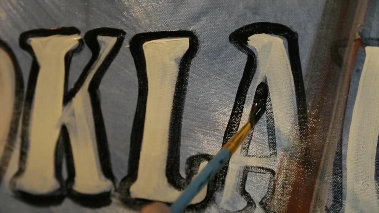 Red Dirt Art Gallery link