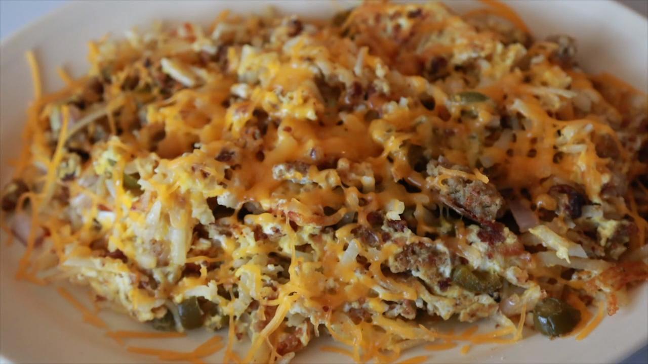 Anchor 'N Restaurant link