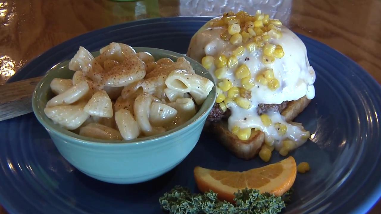 Tiny Mae’s Bar & Grill link