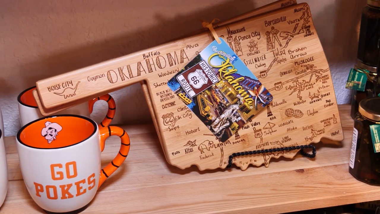 Rhinestone Cowgirl link