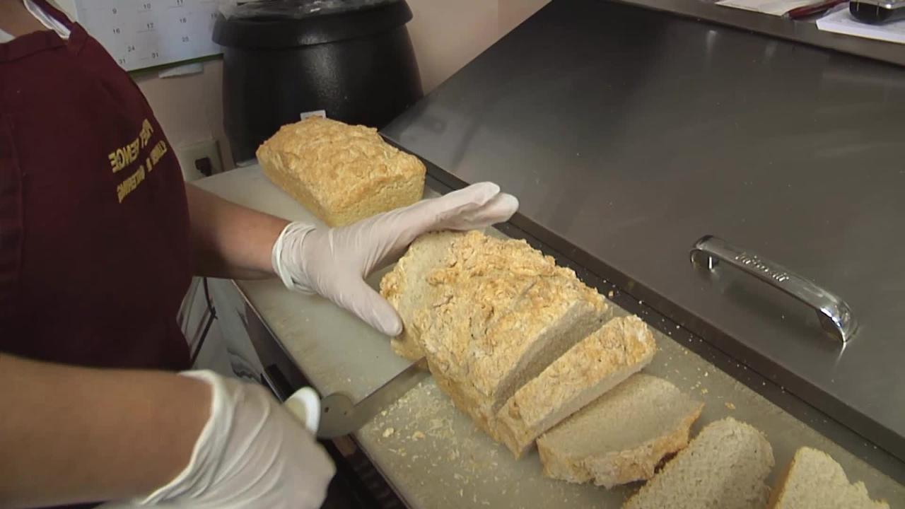 Picket Fence Cafe link