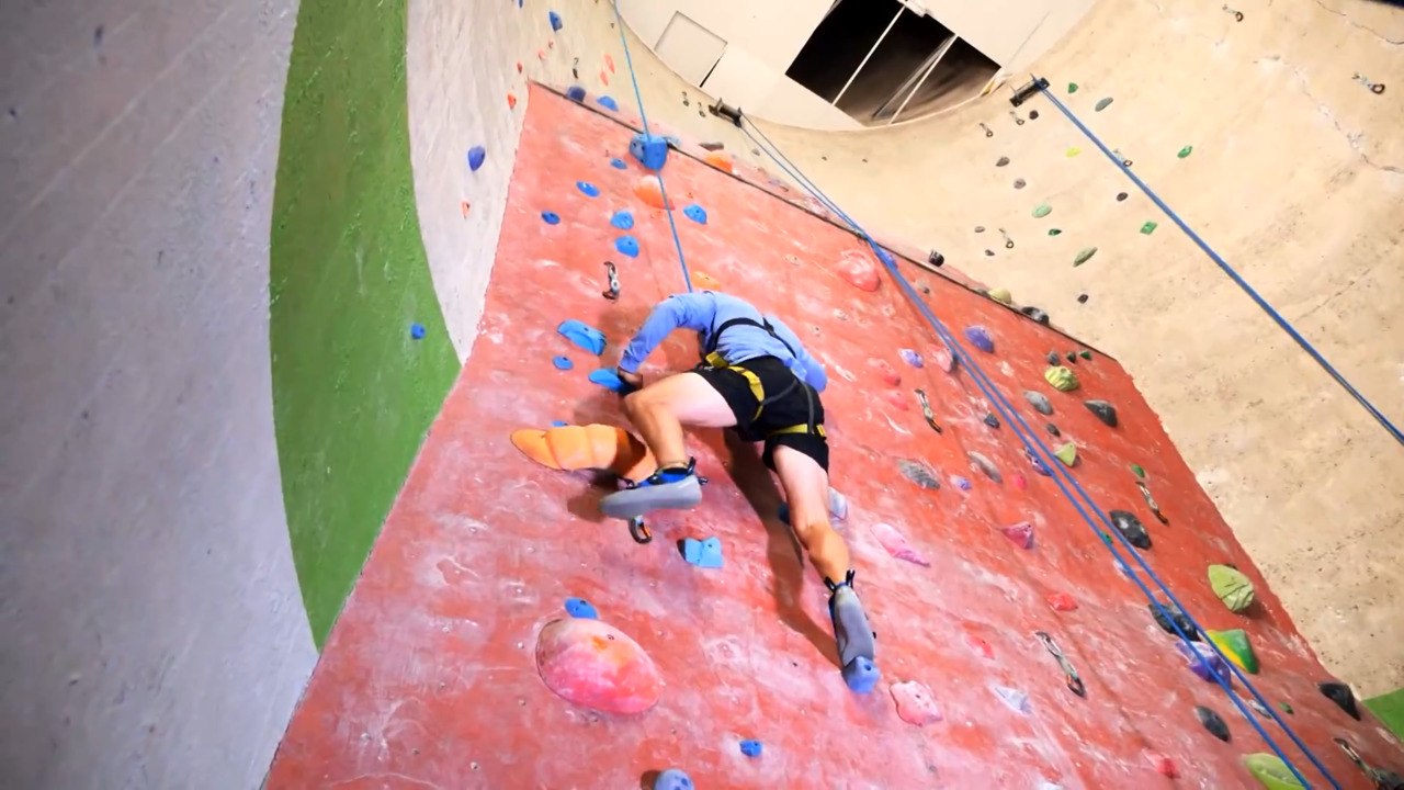 Summit OKC Silos link