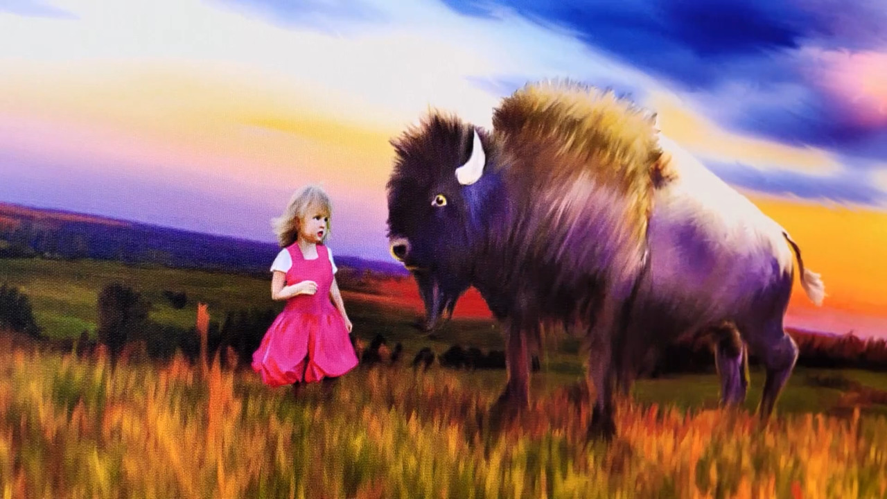 Hummingbird Fine Craft Gallery link