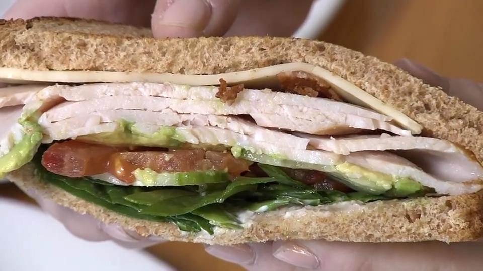 Althea’s Vault Cafe & Bakery link