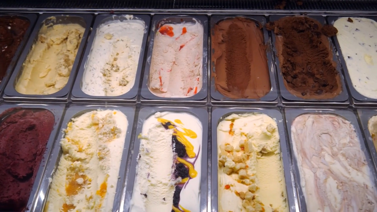 Boom Town Creamery link