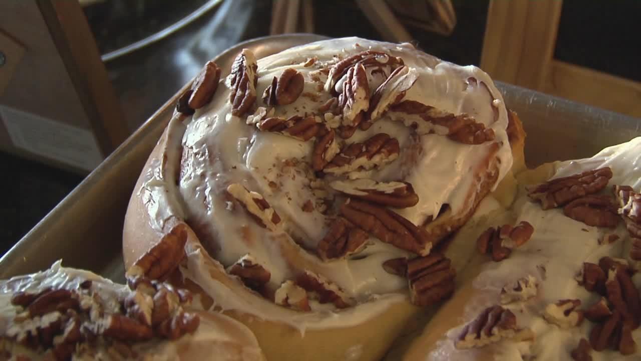 Vacca Territory Creamery & Coffeehouse link