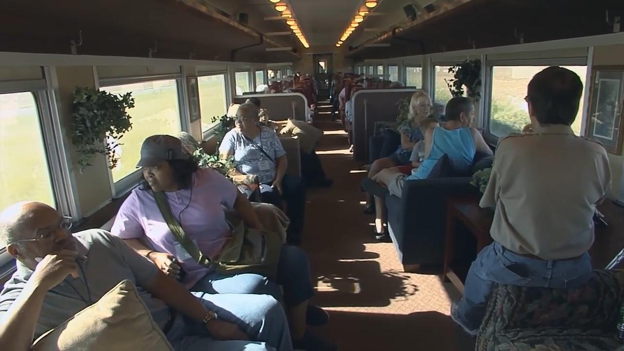 Quartz Mountain Flyer link