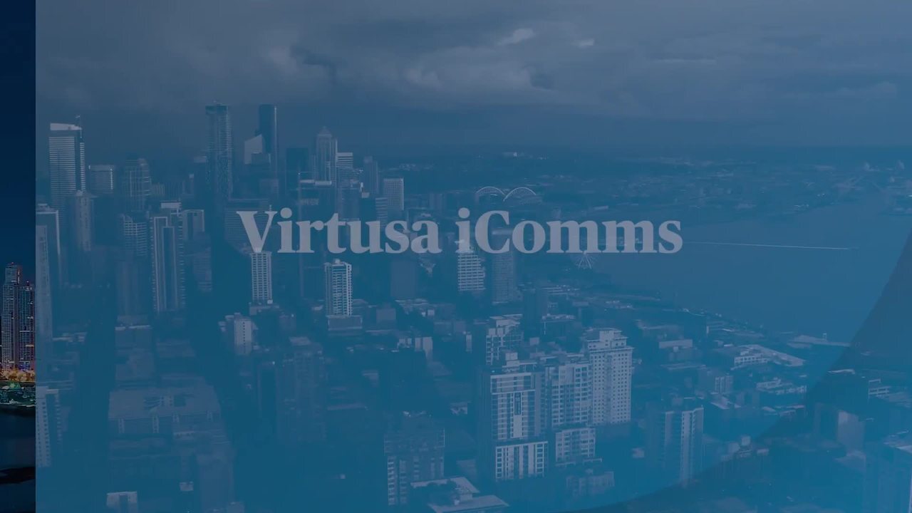 您的CSP企业将如何从Virtusa iComms Marketplace获益?