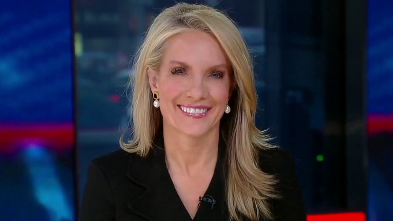 Dana Perino Fake Nude Porn Hotnupics Sexiz Pix