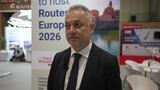 What’s On The Horizon For: Rimini Airport - Routes Europe 2025