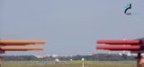 Lodz_Airport_Welcome_to_Lodz