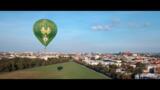 Krakow Tourism destination video