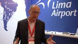 What's On The Horizon For: Lima Airports - Routes Americas 2025