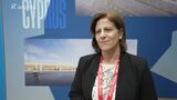 What’s On The Horizon For: Hermes Airports - Routes Europe 2025
