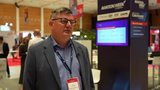 Greenland International Airports - Routes Europe 2026
