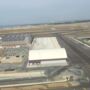 iGA - Istanbul New Airport - 3rd Independent Runway video