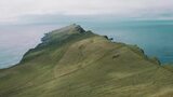 Faroe Islands Video