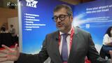 What’s On The Horizon For: IATA - Routes Europe 2025