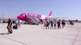 Wizz Air base HD (1)